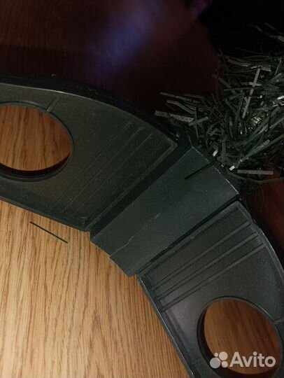 Елка искусственная 150см