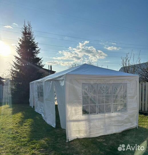 Шатер аренда/Аренда шатров Самара/Шатер в аренду