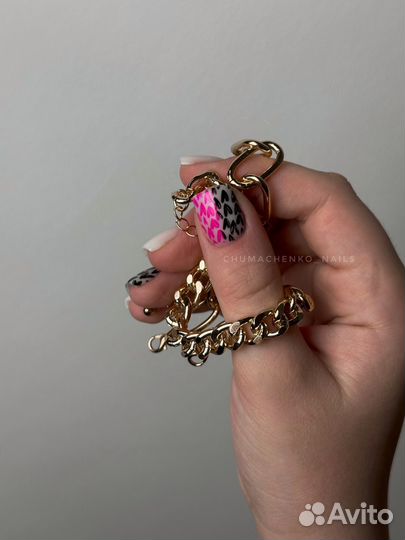 Маникюр с покрытием,наращивание,педикюр