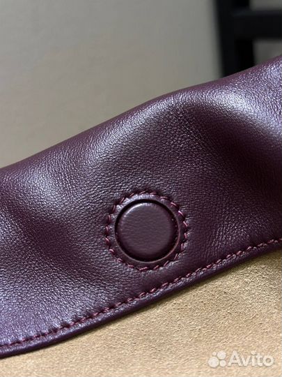 Сумка loewe flamenco purse * под заказ