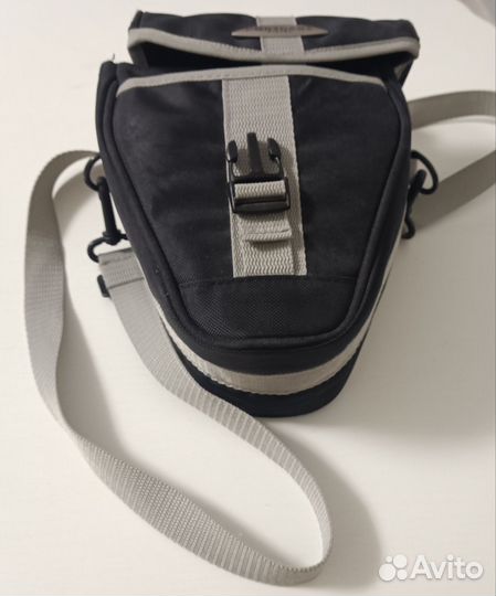 Фотоаппарат nikon D5100 с китовым обьективом