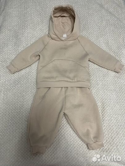 Детская одежда