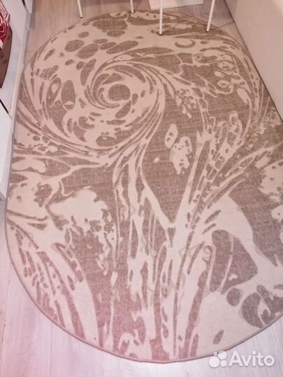 Ковры и паласы бу