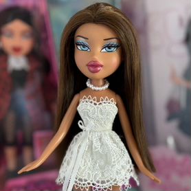 Одежда для братц Bratz – купить в Москве, цена руб., продано 19 апреля – Игрушки и игры