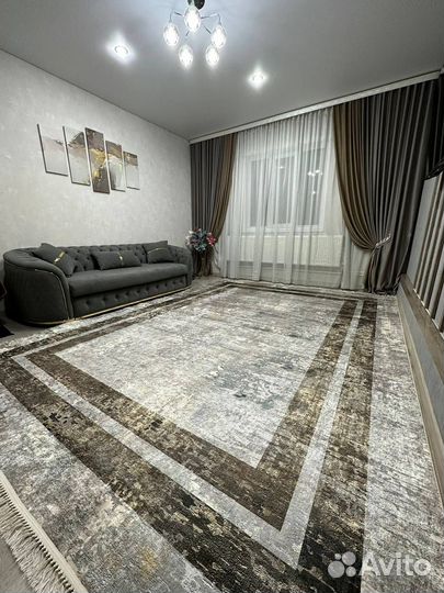 Ковры