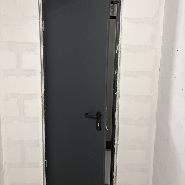 Машиноместо, 10 м²