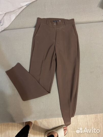 Водолазка, рубашки, кофты, брюки, футболка