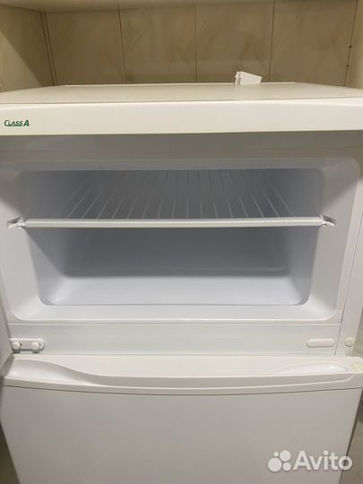 Холодильник норд