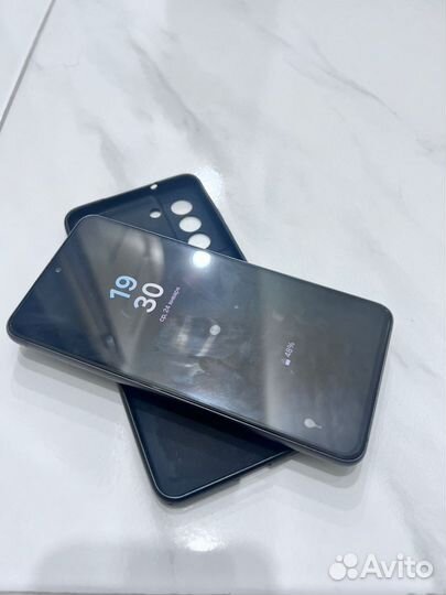 Samsung Galaxy S21 FE, 8/128 ГБ