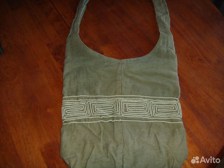 Шаровары Bob Marley Thailand S/M/L