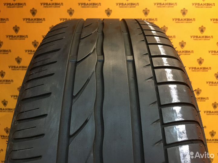 Bridgestone Turanza ER300 205/55 R16 91W