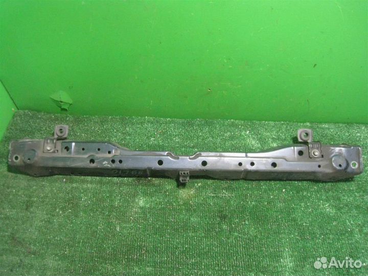 Панель передняя верхняя часть Honda FR-V (BE1) 20