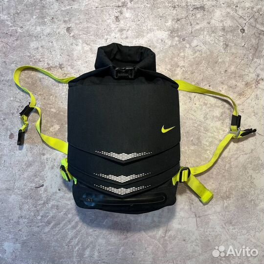 Nike MOG Bolt Backpack oakley arcteryx