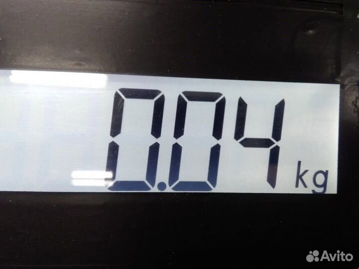 Реле (прочие) SsangYong Kyron 2005 8441009000