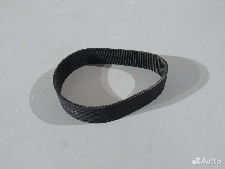 Ремень эур Mercedes Ml-Class W166