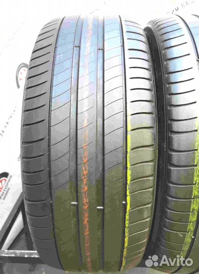 Michelin Primacy 3 225/55 R17 97R