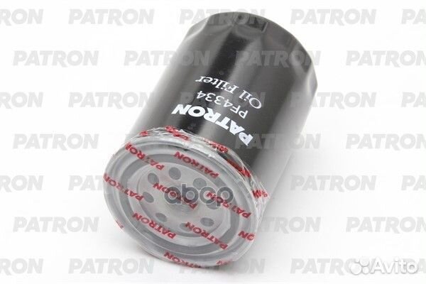 Фильтр масляный Great Wall Deer, Safe, Sailor