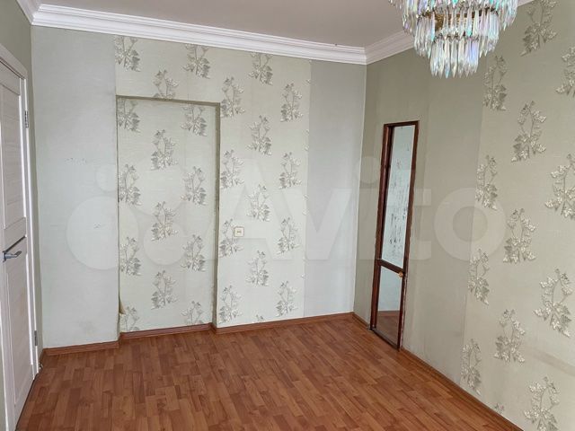 2-к. квартира, 41 м², 3/4 эт.