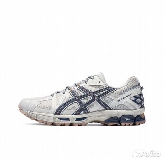 Asics Gel Kahana 8