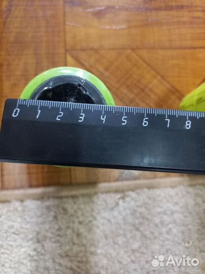 Ценники новые