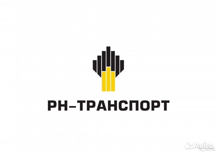 Уборщик служебных помещений (Приютово)