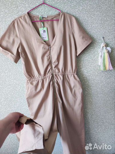 Новые вещи 48-50й размер