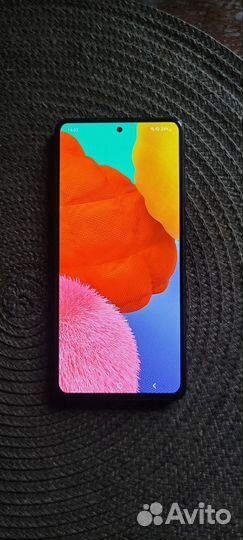 Samsung Galaxy A51, 4/64 ГБ