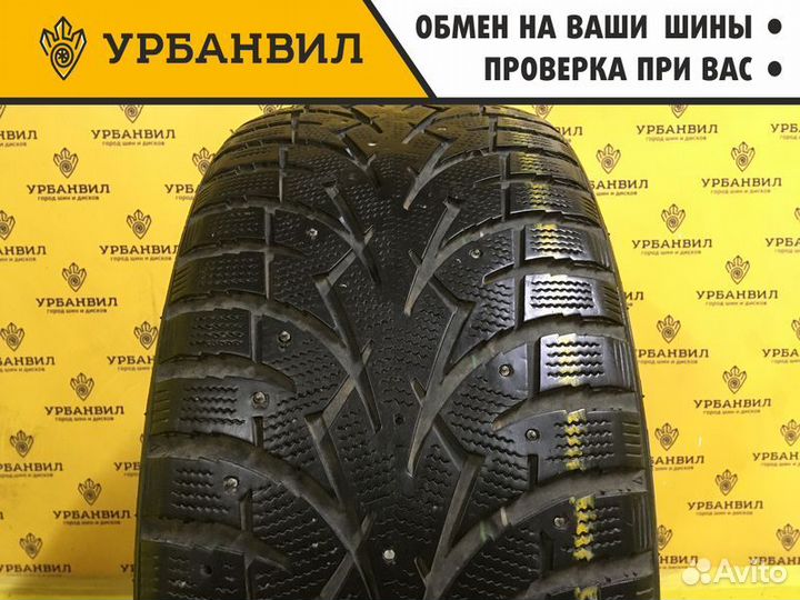 Toyo Observe G3-Ice 245/40 R18 97T