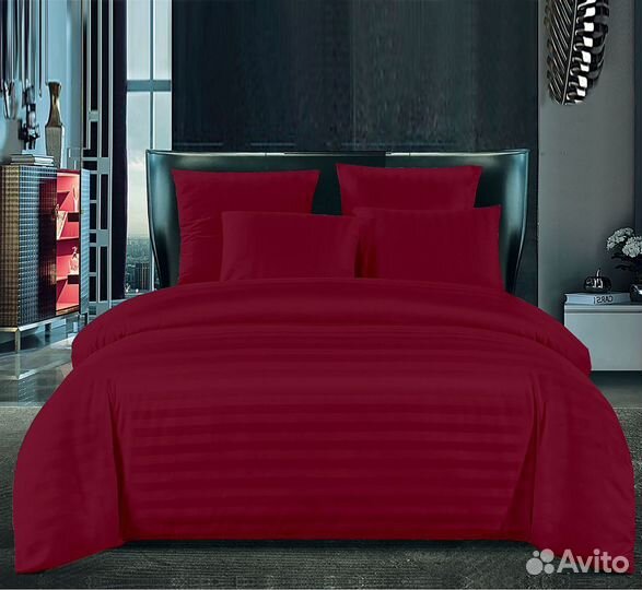 Белье постельное