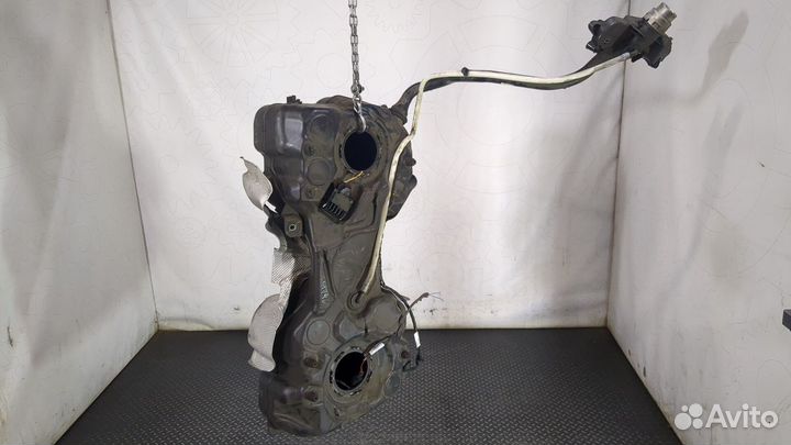 Бак топливный Audi Q3 2018, 2021