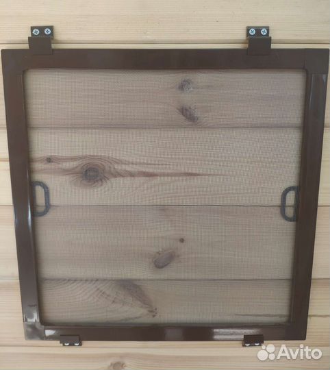 Москитная сетка