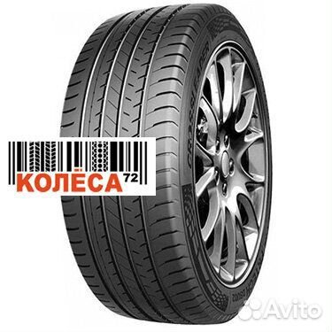DoubleStar DSU02 235/55 R19