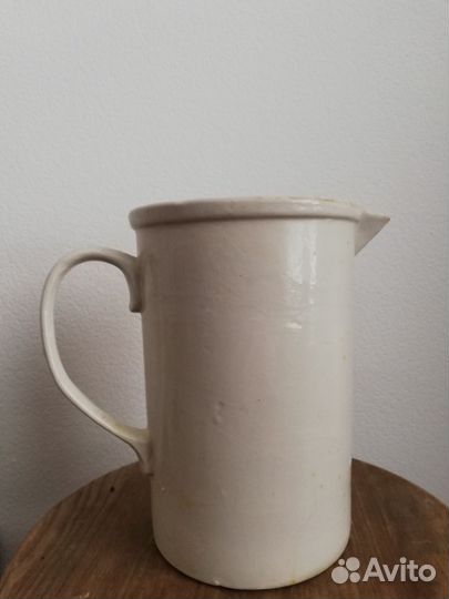 Химическая посуда рхз