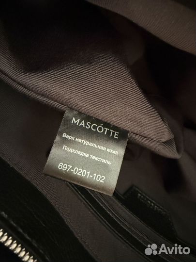 Сумка женская натуральная кожа