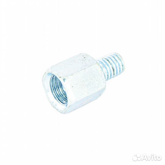 Переходник для зеркал с 8мм на 10мм