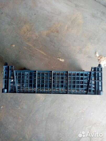 Лотки под ягоду