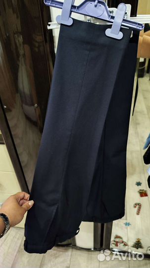 Костюм на мальчика