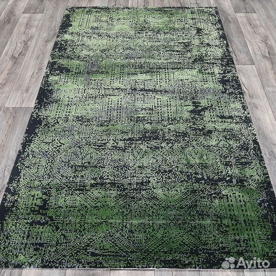 Ковер новый Турция