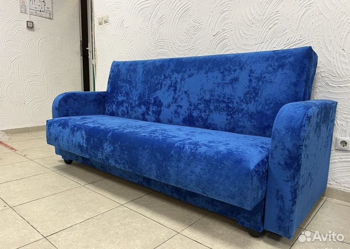 Диван новый с доставкой на дом 833