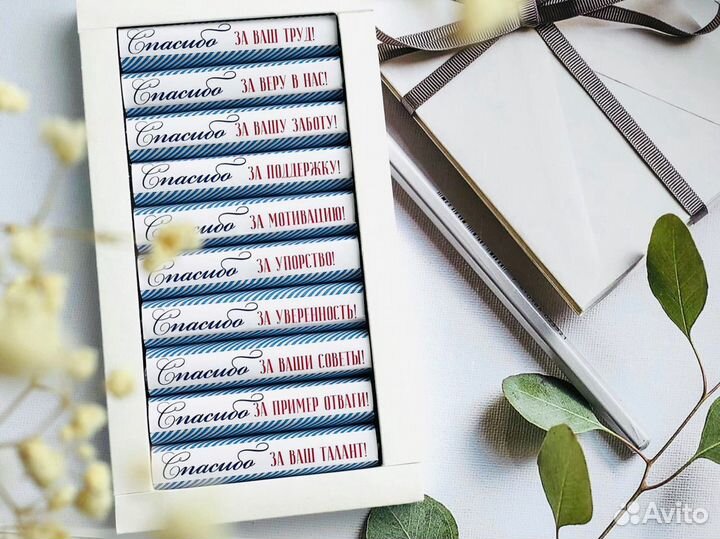 Набор тренеру