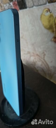 realme 10 pro, 8/256 ГБ