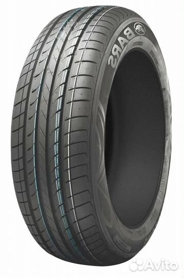 Bars UZ200 195/60 R15 88