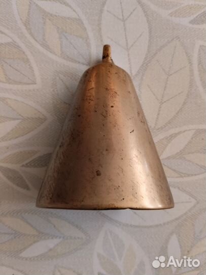 Старинные вещи