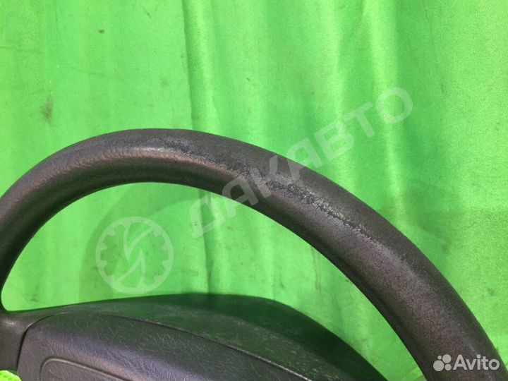 Руль Mercedes-Benz C W202