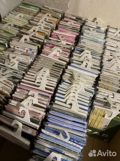 Шторы для ванной комнаты, карнизы и многое другое