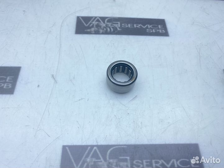 Новый подшипник балансирного вала правый VAG Gen3