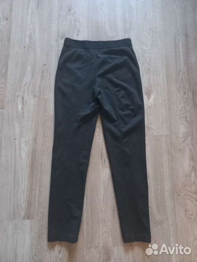 Uniqlo брюки женские