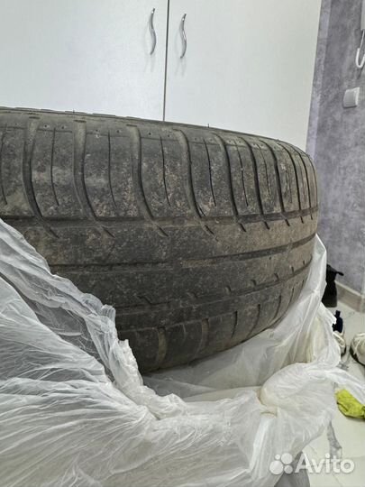 Белшина Artmotion Бел-264 175/65 R14