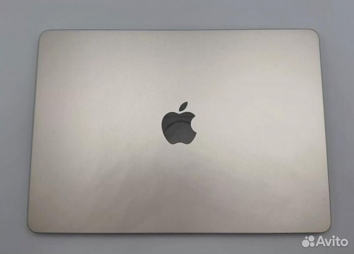 MacBook Air 256 Gb m2 2022