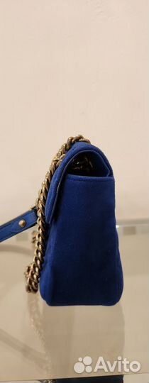 Сумка gucci marmont